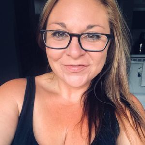 Meet your Posher, Anne